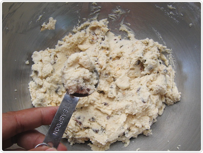 http://pim.in.th/images/all-bakery/chocchip-butter-cookies/chocchip-butter-cookies-27.JPG