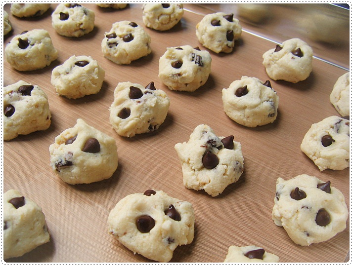 http://pim.in.th/images/all-bakery/chocchip-butter-cookies/chocchip-butter-cookies-31.JPG