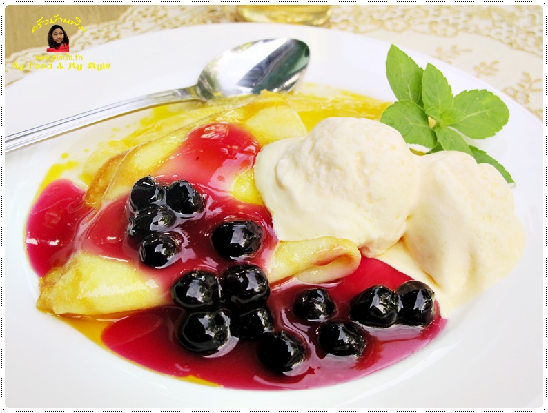 http://www.pim.in.th/images/all-bakery/crepe-with-blueberry-sauce/crepe-with-blueberry-sauce-15.JPG