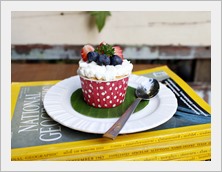 http://www.pim.in.th/images/all-bakery/mini-coconut-cake/mini-coconut-cake-01.JPG