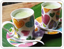 http://pim.in.th/images/all-drink/green-soy-milk/soy-milk-01.JPG