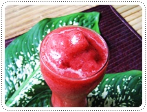 http://pim.in.th/images/all-drink/strawberry-smoothie/strawberry-smoothie-00.JPG