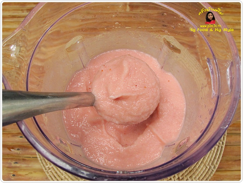 http://www.pim.in.th/images/all-drink/yogurt-smoothie/strawberry-yogurt-smoothie16.JPG