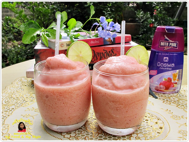 http://www.pim.in.th/images/all-drink/yogurt-smoothie/strawberry-yogurt-smoothie17.JPG