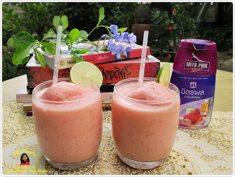 http://www.pim.in.th/images/all-drink/yogurt-smoothie/strawberry-yogurt-smoothie18.JPG