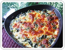 http://pim.in.th/images/all-one-dish-food/baked-spinach-with-cheese/baked-spinach-with-cheese-01.JPG