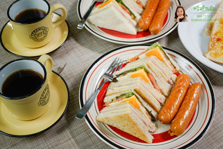 club sandwich 05