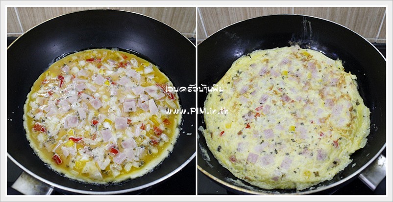 http://www.pim.in.th/images/all-one-dish-food/egg-pizza/egg-pizza-07.jpg