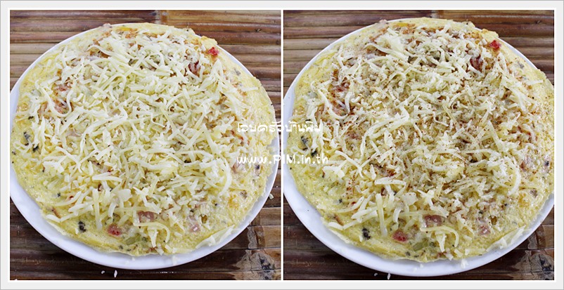 http://www.pim.in.th/images/all-one-dish-food/egg-pizza/egg-pizza-08.jpg