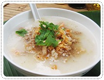 http://pim.in.th/images/all-one-dish-food/kao-tom-kung/kao-tom-kung-01.JPG