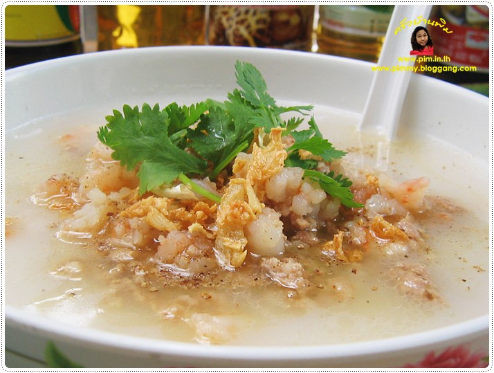 http://pim.in.th/images/all-one-dish-food/kao-tom-kung/kao-tom-kung-17.JPG