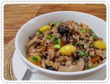 http://www.pim.in.th/images/all-one-dish-food/mushrooms-rice/mushrooms-rice-01.JPG