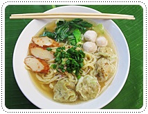 http://pim.in.th/images/all-one-dish-food/my-ramen/00.JPG
