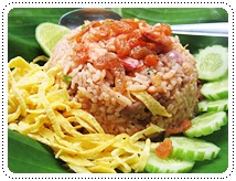 http://pim.in.th/images/all-one-dish-food/shrimp-paste-fried-rice1/shrimp-paste-fried-rice-09.JPG