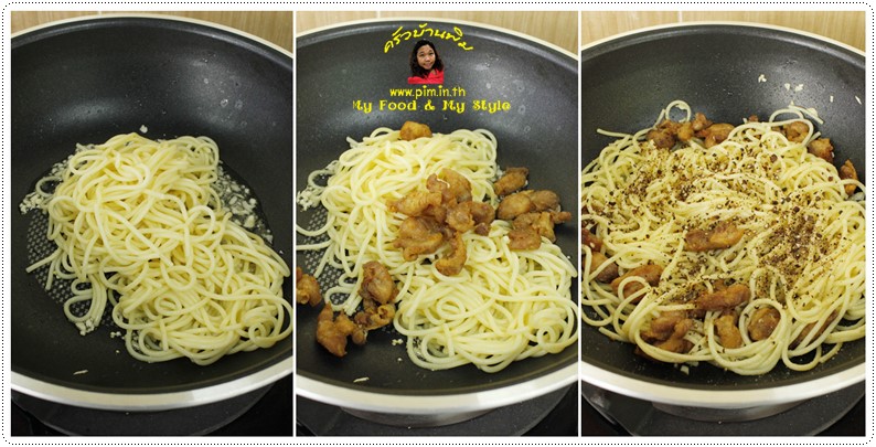 http://www.pim.in.th/images/all-one-dish-food/spicy-spaghetti-with-chicken/spicy-spaghetti-with-chicken-19.jpg