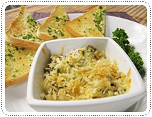 http://pim.in.th/images/all-one-dish-shrimp-crab/baked-clam-with-galic-butter-and-cheese/baked-clam-with-galic-butter-and-cheese-01.JPG