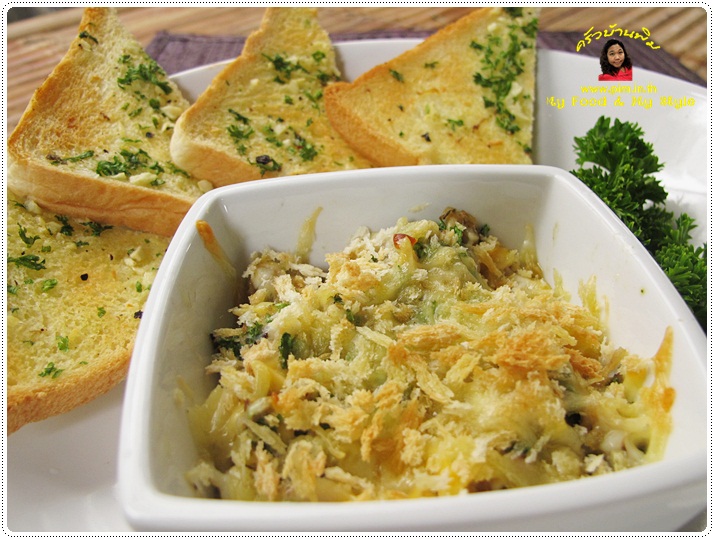 http://pim.in.th/images/all-one-dish-shrimp-crab/baked-clam-with-galic-butter-and-cheese/baked-clam-with-galic-butter-and-cheese-12.JPG