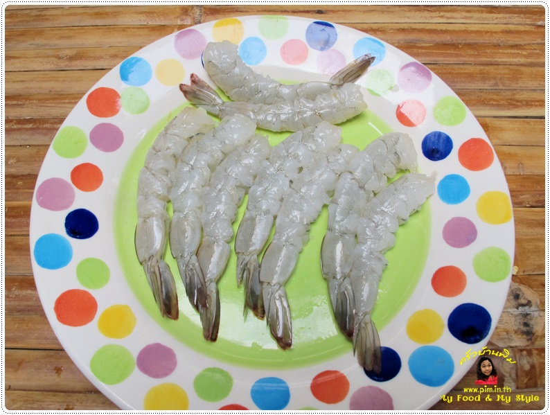 http://www.pim.in.th/images/all-one-dish-shrimp-crab/batter-fried-prawns/batter-fried-prawns-04.JPG