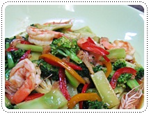 http://pim.in.th/images/all-one-dish-shrimp-crab/brocolli_and_srimp/brocolli_and_srimp_00.JPG