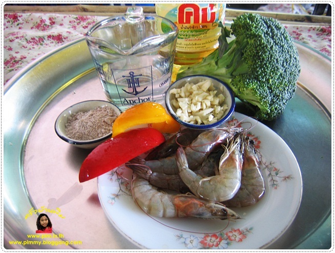 http://pim.in.th/images/all-one-dish-shrimp-crab/brocolli_and_srimp/brocolli_and_srimp_10.JPG