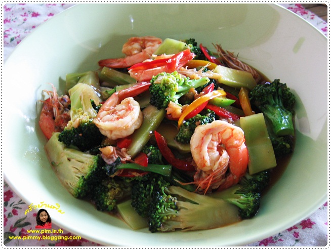 http://pim.in.th/images/all-one-dish-shrimp-crab/brocolli_and_srimp/brocolli_and_srimp_20.JPG