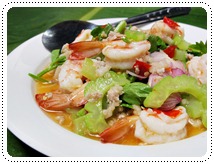 http://pim.in.th/images/all-one-dish-shrimp-crab/chinese-bitter-melon-salad/chinese-bitter-melon-salad-01.JPG