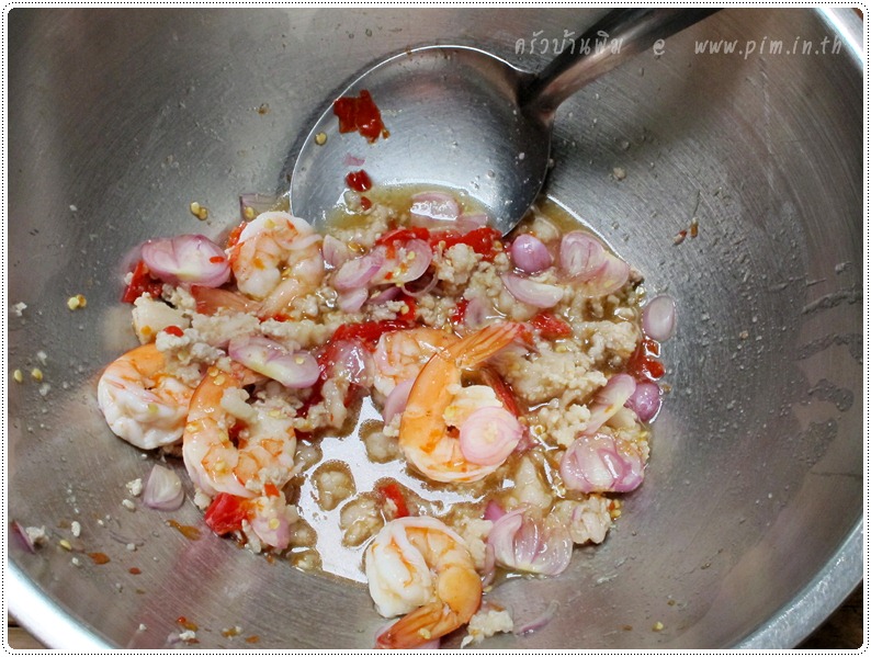 http://pim.in.th/images/all-one-dish-shrimp-crab/chinese-bitter-melon-salad/chinese-bitter-melon-salad-14.JPG