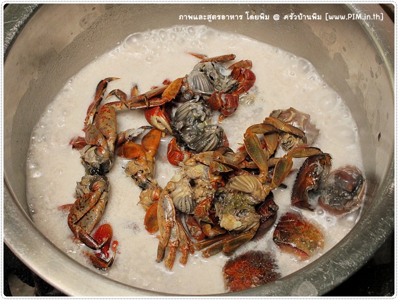 http://www.pim.in.th/images/all-one-dish-shrimp-crab/crap-curd-dip/crap-curd-dip-11.JPG