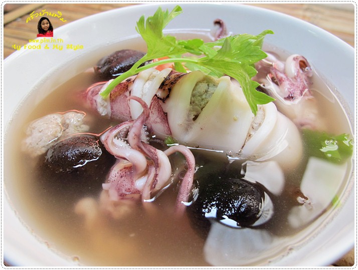 http://pim.in.th/images/all-one-dish-shrimp-crab/squid-soup/squid-soup-16.JPG