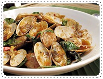 http://pim.in.th/images/all-one-dish-shrimp-crab/stir-fried-clams-with-roasted-chili-paste/stir-fried-clams-with-roasted-chili-paste-01.JPG