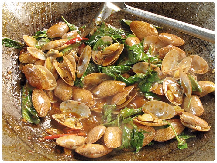 http://pim.in.th/images/all-one-dish-shrimp-crab/stir-fried-clams-with-roasted-chili-paste/stir-fried-clams-with-roasted-chili-paste-12.JPG