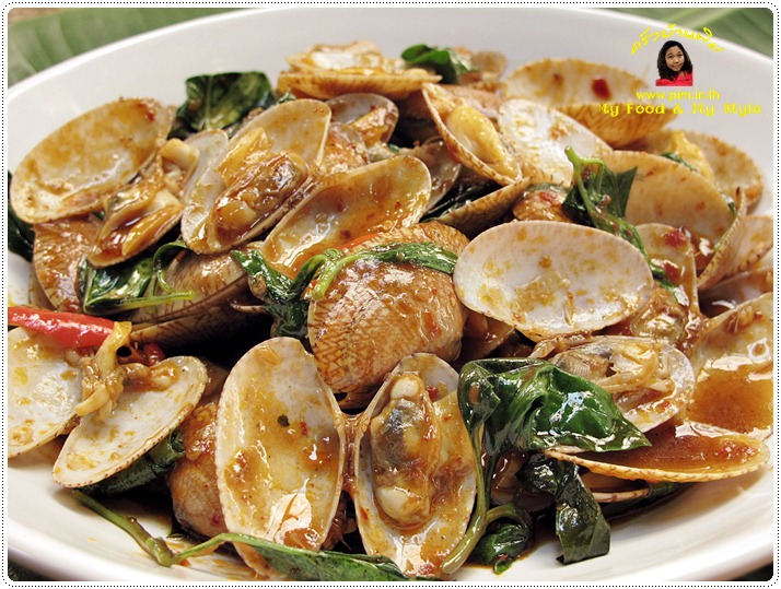 http://pim.in.th/images/all-one-dish-shrimp-crab/stir-fried-clams-with-roasted-chili-paste/stir-fried-clams-with-roasted-chili-paste-14.JPG