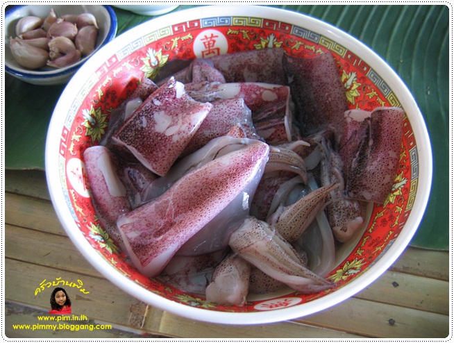 http://pim.in.th/images/all-one-dish-shrimp-crab/stir-fried-squid-in-curry-powder/stir-fried-squid-in-curry-powder-02.JPG
