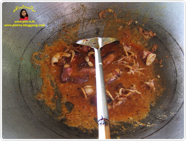http://pim.in.th/images/all-one-dish-shrimp-crab/stir-fried-squid-in-curry-powder/stir-fried-squid-in-curry-powder-10.JPG