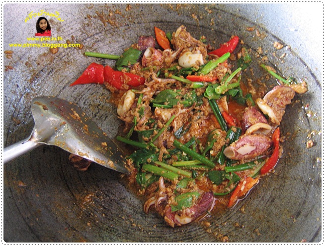 http://pim.in.th/images/all-one-dish-shrimp-crab/stir-fried-squid-in-curry-powder/stir-fried-squid-in-curry-powder-12.JPG