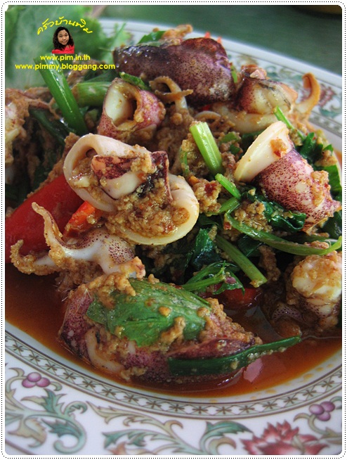 http://pim.in.th/images/all-one-dish-shrimp-crab/stir-fried-squid-in-curry-powder/stir-fried-squid-in-curry-powder-13.JPG