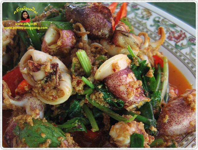 http://pim.in.th/images/all-one-dish-shrimp-crab/stir-fried-squid-in-curry-powder/stir-fried-squid-in-curry-powder-14.JPG