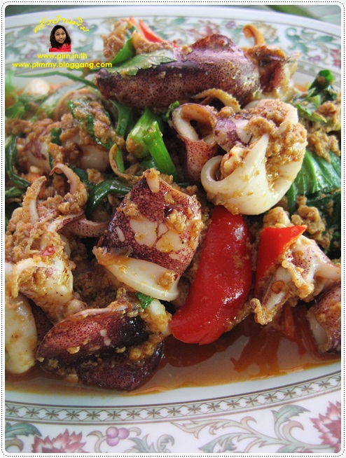 http://pim.in.th/images/all-one-dish-shrimp-crab/stir-fried-squid-in-curry-powder/stir-fried-squid-in-curry-powder-15.JPG
