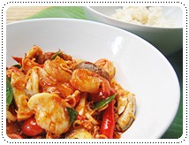 http://pim.in.th/images/all-one-dish-shrimp-crab/tomyam-hang/tomyam-talay-hang-01.JPG