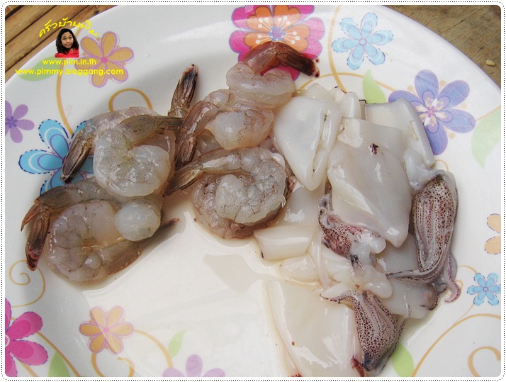 http://pim.in.th/images/all-one-dish-shrimp-crab/tomyam-hang/tomyam-talay-hang-11.JPG