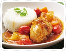 http://pim.in.th/images/all-side-dish-chicken-egg-duck/chicken-stew/chicken-stew-01.JPG