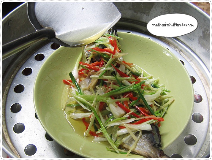 http://pim.in.th/images/all-side-dish-fish/fish-in-salt-sauce/buri-in-soy-sauce-30.JPG