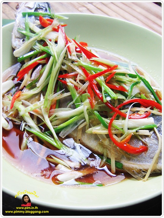http://pim.in.th/images/all-side-dish-fish/fish-in-salt-sauce/buri-in-soy-sauce-34.JPG