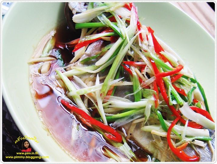 http://pim.in.th/images/all-side-dish-fish/fish-in-salt-sauce/buri-in-soy-sauce-35.JPG
