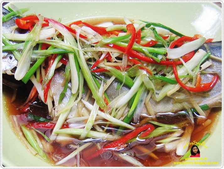 http://pim.in.th/images/all-side-dish-fish/fish-in-salt-sauce/buri-in-soy-sauce-36.JPG