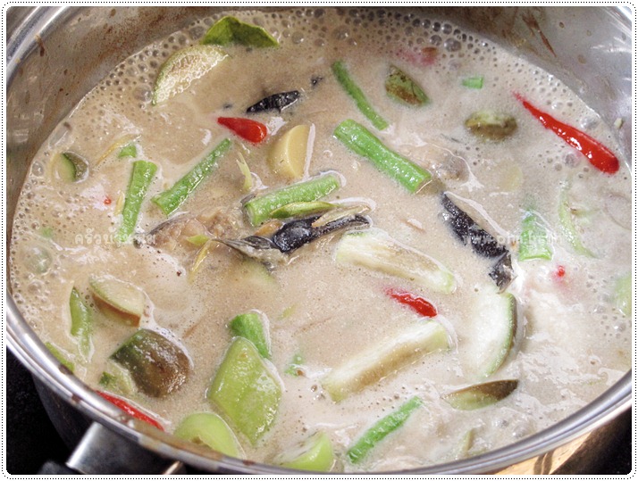 http://pim.in.th/images/all-side-dish-fish/pickled-fish/pickled-fish-with-vegetable-in-coconut-milk-22.JPG