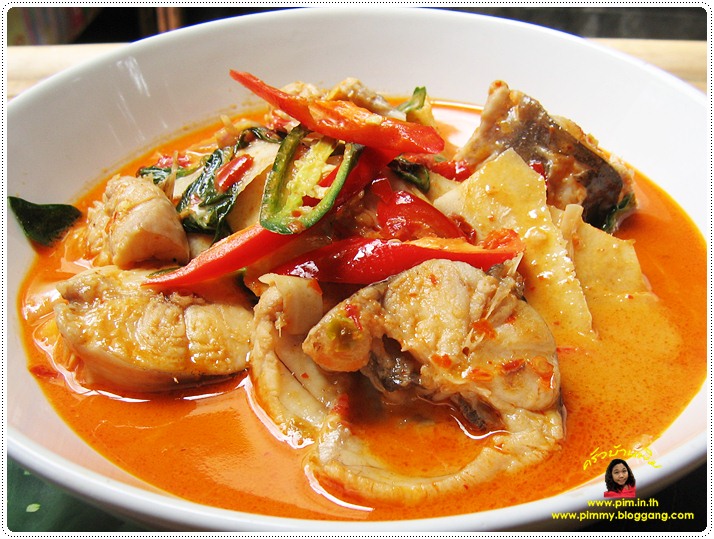 http://pim.in.th/images/all-side-dish-fish/sour-bamboo-shoot-in-red-curry/02.JPG