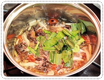 http://pim.in.th/images/all-side-dish-fish/tom-klong-pladuk-yang/tom-klong-pladuk-yang-01.JPG