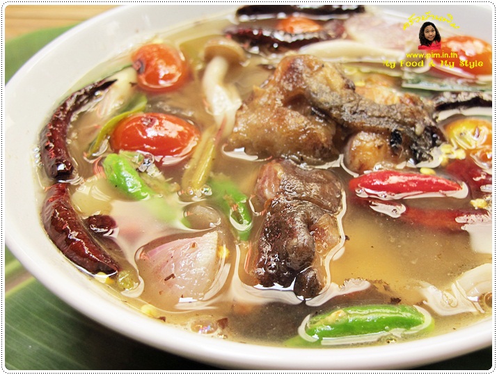 http://pim.in.th/images/all-side-dish-fish/tom-klong-pladuk-yang/tom-klong-pladuk-yang-18.JPG