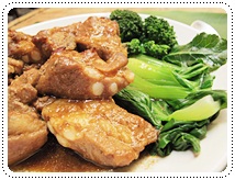 http://pim.in.th/images/all-side-dish-pork/baked-pork-spareribs-in-hoisin-sauce/baked-pork-spareribs-in-hoisin-sauce01.JPG